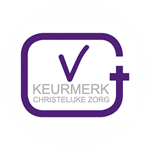 Keurmerk-christelijke-zorg