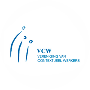 VCW 2
